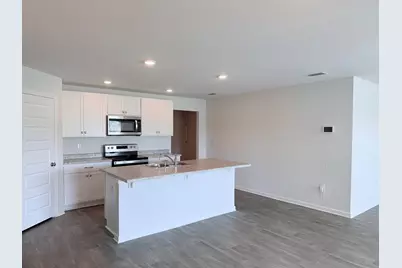 362 Highbrook Road, Panama City, FL 32404 - Photo 2