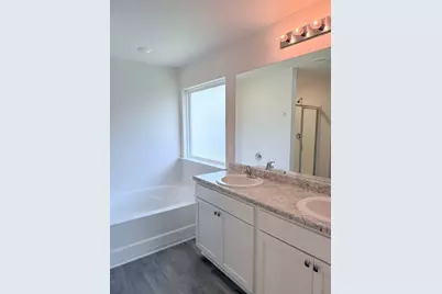 362 Highbrook Road, Panama City, FL 32404 - Photo 16