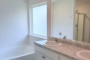 362 Highbrook Rd, Panama City, FL 32404 - Photo 16