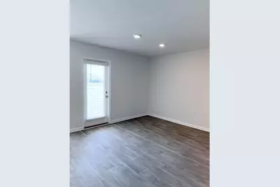 362 Highbrook Road, Panama City, FL 32404 - Photo 8