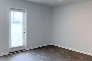 362 Highbrook Rd, Panama City, FL 32404 - Photo 8