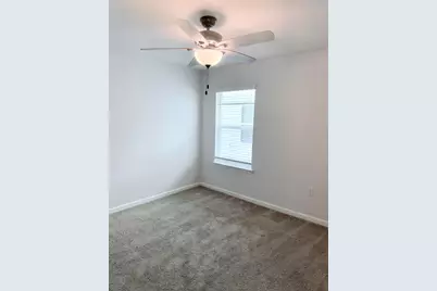 362 Highbrook Road, Panama City, FL 32404 - Photo 18