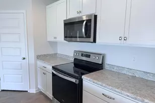 362 Highbrook Rd, Panama City, FL 32404 - Photo 4