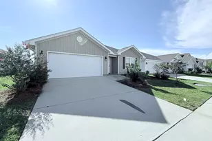 362 Highbrook Rd, Panama City, FL 32404 - Photo 1