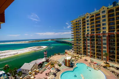 10 Harbor Boulevard #E704A, Destin, FL 32541 - Photo 8