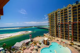 10 Harbor Blvd, Destin, FL 32541 - Photo 8