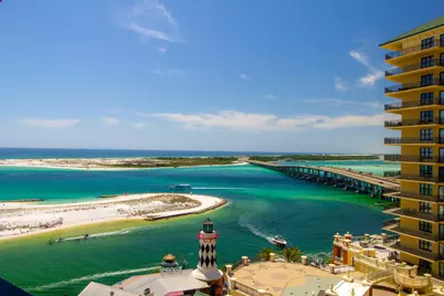 10 Harbor Boulevard #E704A, Destin, FL 32541 - Photo 10