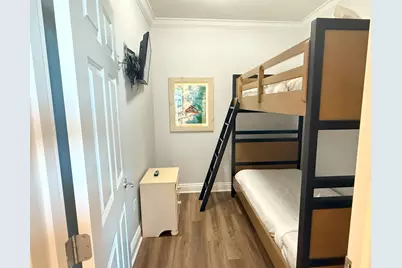 10 Harbor Boulevard #E704A, Destin, FL 32541 - Photo 14