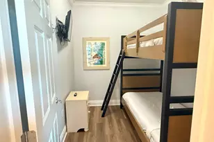 10 Harbor Blvd, Destin, FL 32541 - Photo 14