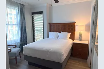 10 Harbor Boulevard #E704A, Destin, FL 32541 - Photo 12