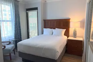 10 Harbor Blvd, Destin, FL 32541 - Photo 12