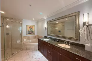 10 Harbor Blvd, Destin, FL 32541 - Photo 16