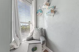 1030 E Hwy 98 E, Destin, FL 32541 - Photo 30