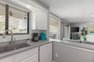 1030 E Hwy 98 E, Destin, FL 32541 - Photo 20