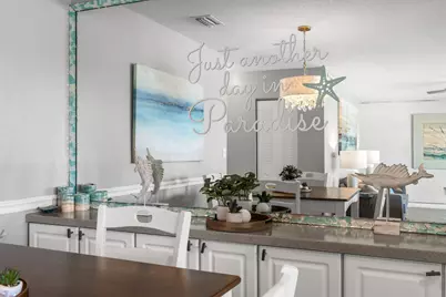 1030 E Highway 98 E #200A, Destin, FL 32541 - Photo 16