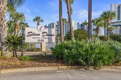 1030 E Highway 98 E #200A, Destin, FL 32541 - Photo 50