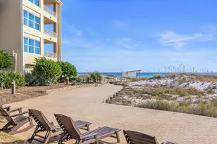 1030 E Hwy 98 E, Destin, FL 32541 - Photo 40