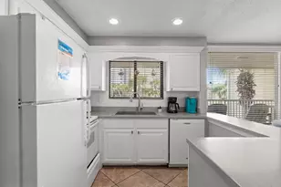 1030 E Hwy 98 E, Destin, FL 32541 - Photo 18