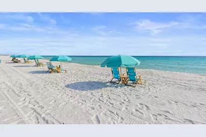 1030 E Highway 98 E #200A, Destin, FL 32541 - Photo 2