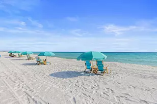 1030 E Hwy 98 E, Destin, FL 32541 - Photo 2