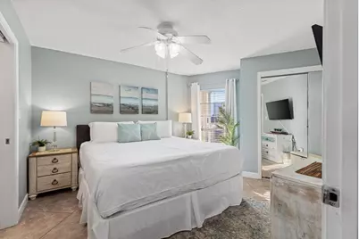 1030 E Highway 98 E #200A, Destin, FL 32541 - Photo 32