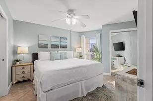 1030 E Hwy 98 E, Destin, FL 32541 - Photo 32