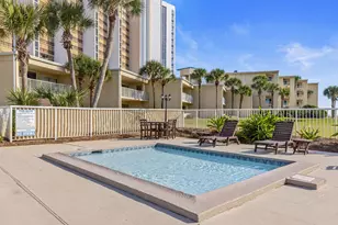 1030 E Hwy 98 E, Destin, FL 32541 - Photo 38