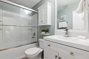 1030 E Hwy 98 E, Destin, FL 32541 - Photo 26