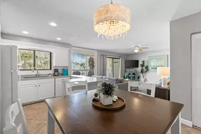 1030 E Highway 98 E #200A, Destin, FL 32541 - Photo 14