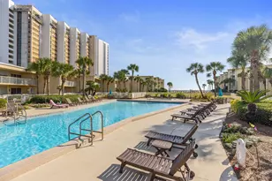 1030 E Hwy 98 E, Destin, FL 32541 - Photo 36