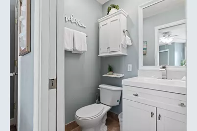 1030 E Highway 98 E #200A, Destin, FL 32541 - Photo 34