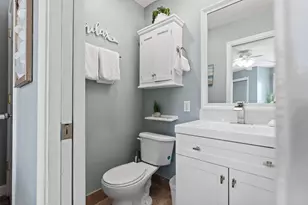 1030 E Hwy 98 E, Destin, FL 32541 - Photo 34