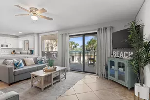 1030 E Hwy 98 E, Destin, FL 32541 - Photo 8