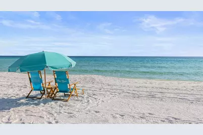 1030 E Highway 98 E #200A, Destin, FL 32541 - Photo 44