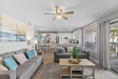 1030 E Highway 98 E #200A, Destin, FL 32541 - Photo 4