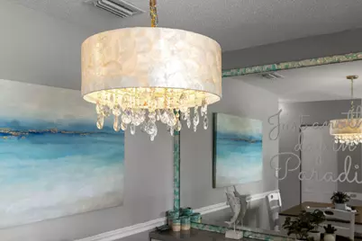 1030 E Highway 98 E #200A, Destin, FL 32541 - Photo 22