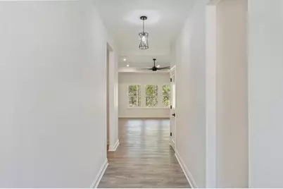 5448 Jenee Court, Crestview, FL 32539 - Photo 6