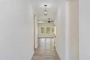 5448 Jenee Ct, Crestview, FL 32539 - Photo 6