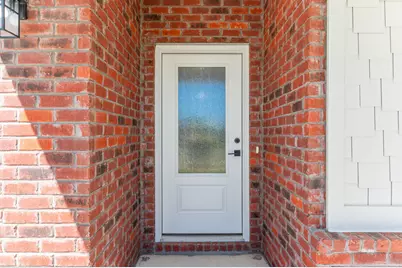 5448 Jenee Court, Crestview, FL 32539 - Photo 4