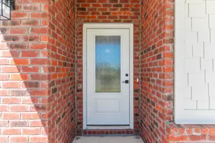 5448 Jenee Ct, Crestview, FL 32539 - Photo 4