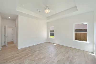 5448 Jenee Court, Crestview, FL 32539 - Photo 18