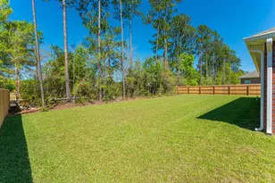 5448 Jenee Ct, Crestview, FL 32539 - Photo 40