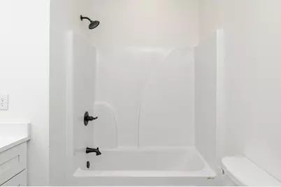 5448 Jenee Court, Crestview, FL 32539 - Photo 34