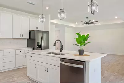 5448 Jenee Court, Crestview, FL 32539 - Photo 14