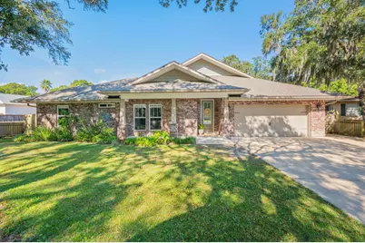 339 SE Elliott Road, Fort Walton Beach, FL 32548 - Photo 1