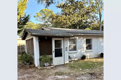 521 E Miracle Strip Parkway #6, Mary Esther, FL 32569 - Photo 1