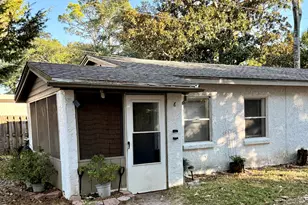 521 E Miracle Strip Pkwy, Mary Esther, FL 32569 - Photo 1