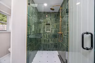 65 Happy Hollow Rd, Freeport, FL 32439 - Photo 20