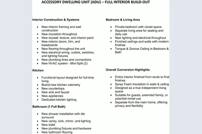 65 Happy Hollow Road, Freeport, FL 32439 - Photo 28