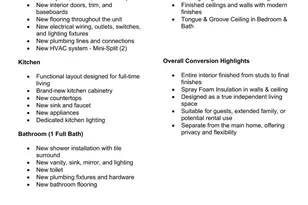 65 Happy Hollow Rd, Freeport, FL 32439 - Photo 28